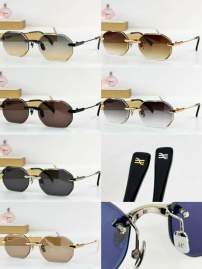 Picture of Hublot Sunglasses _SKUfw77838354fw